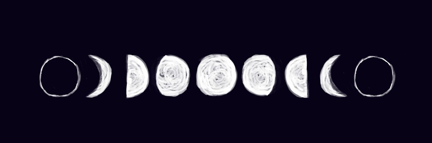 NereaLP99's profile banner image