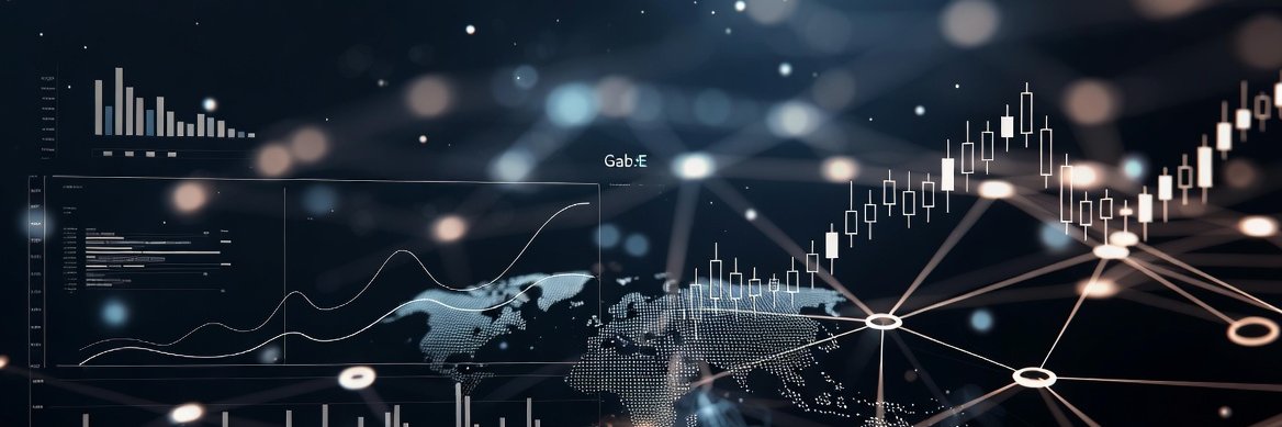 GlobalIntellHQ's profile banner image