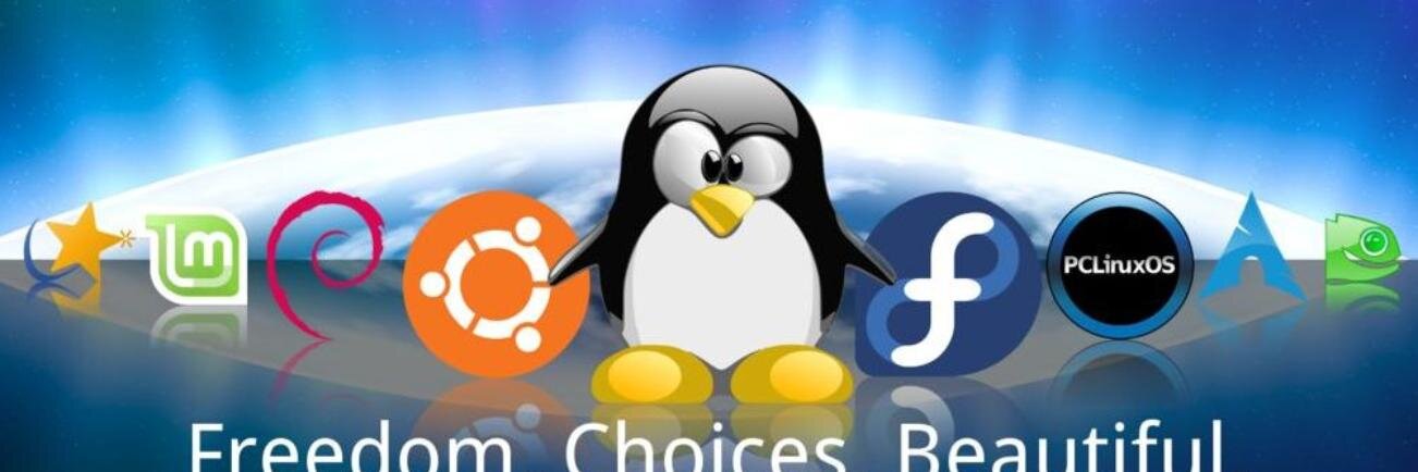 🐧SuperPingi🐧 banner