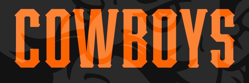 corey s banner