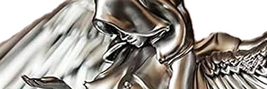 s0ftlatex's profile banner image
