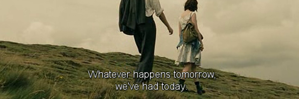 rixpaddocks Profile Banner