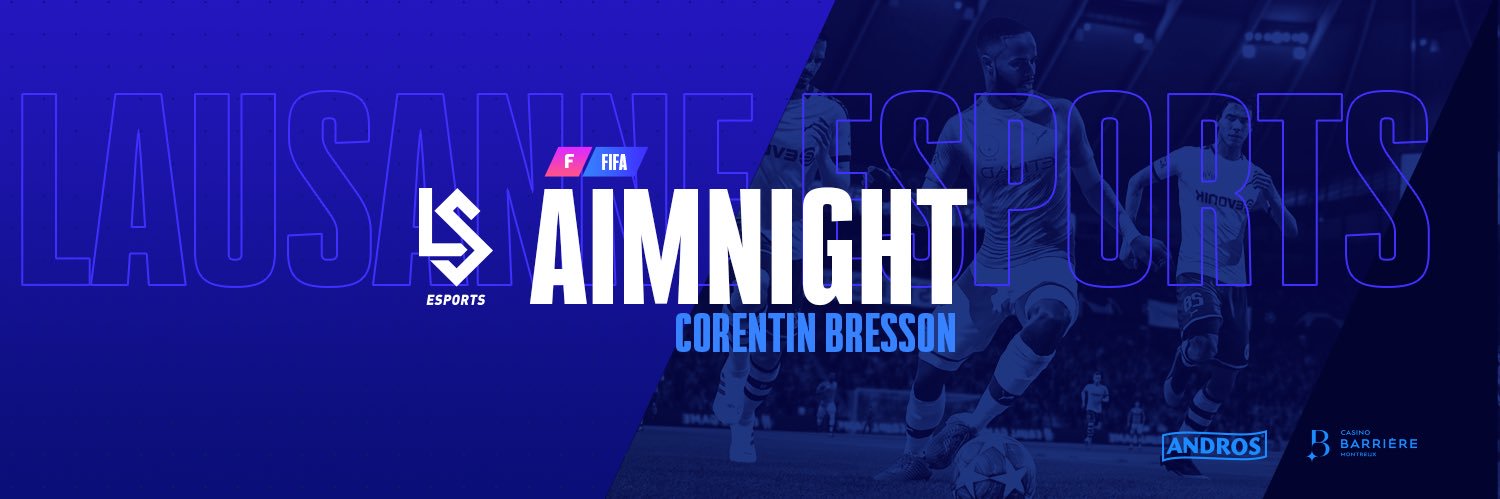 FP_AimNight's profile banner image
