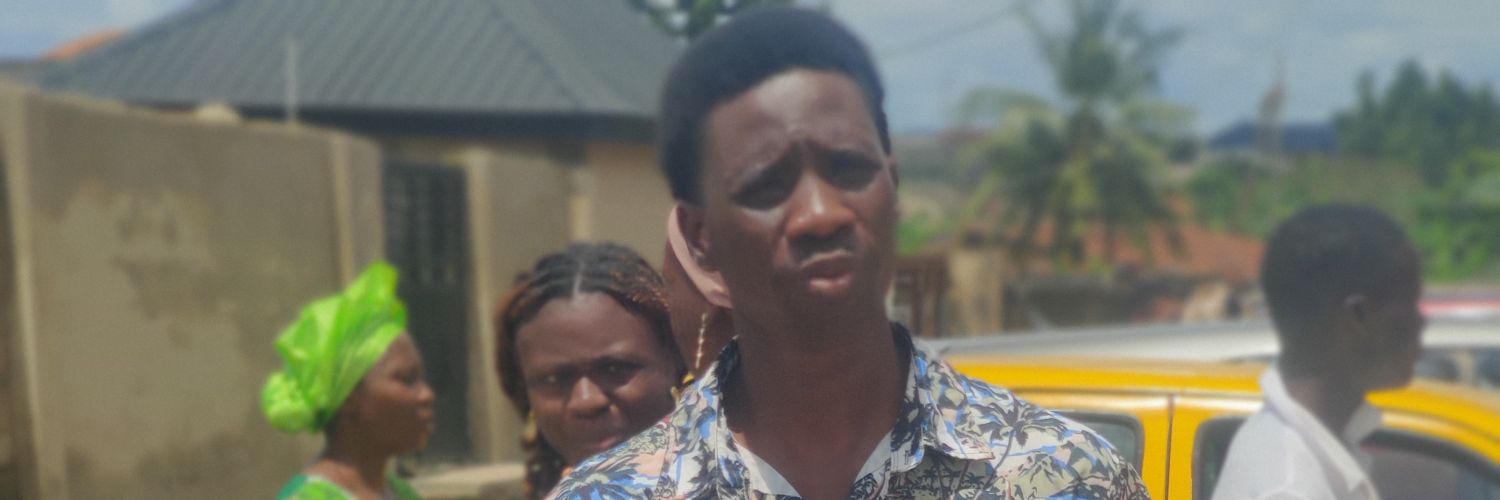 ojo_dammy's profile banner image