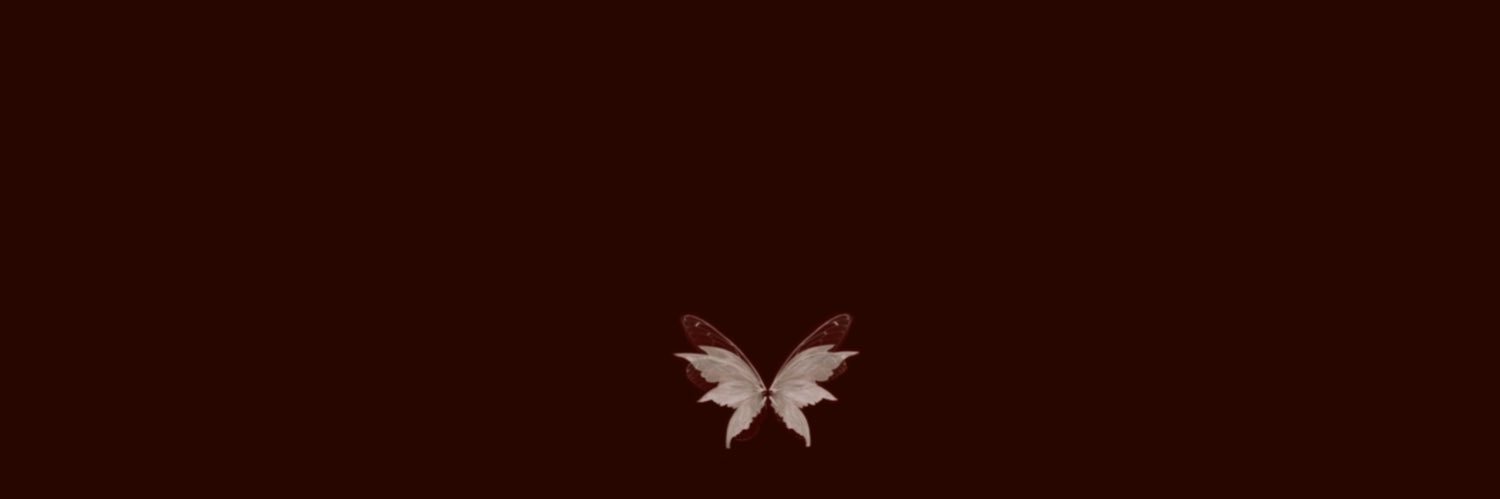 .‎𐙚رهـــــــــف banner