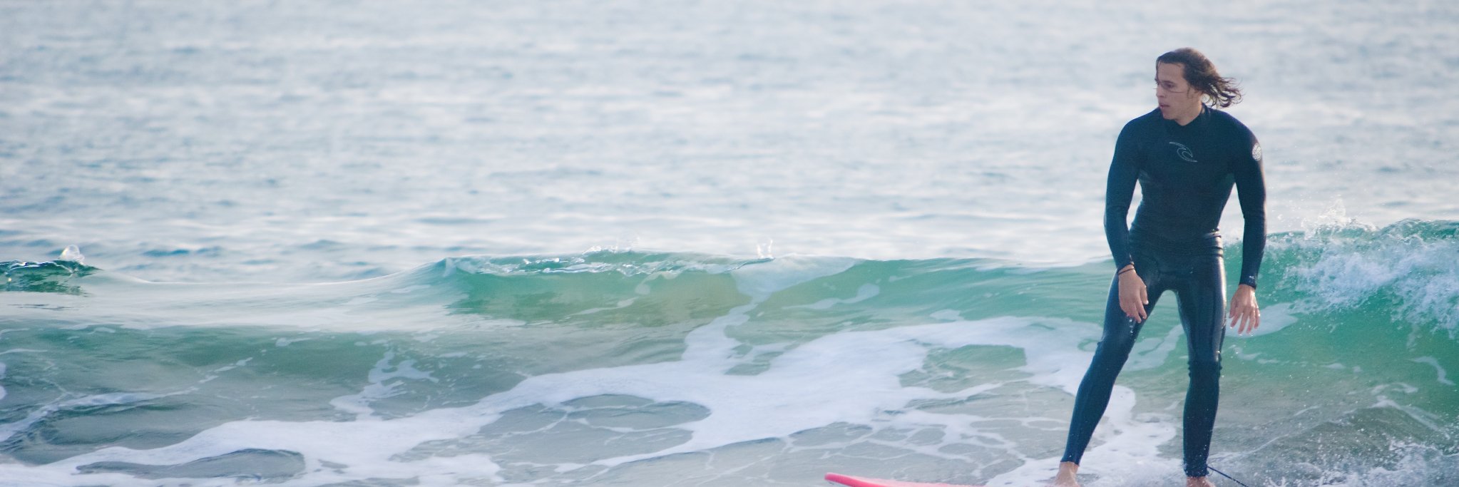 AJLapray's profile banner image