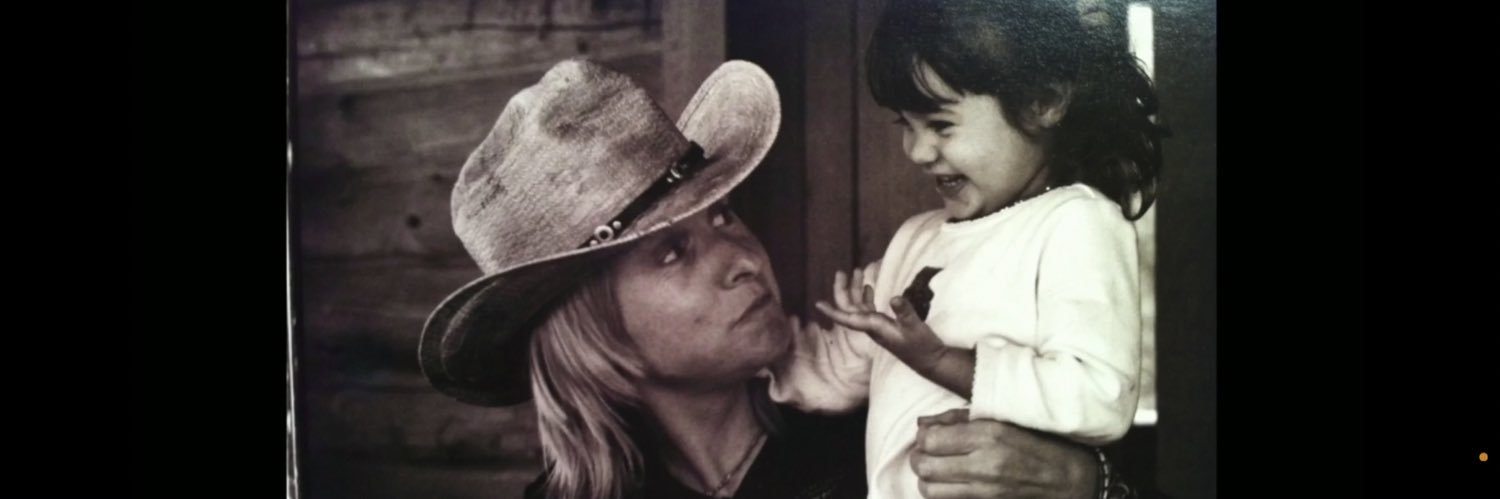 Nikkitodd TheCapeCodder banner