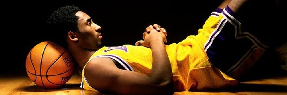 BabyjayK's profile banner image