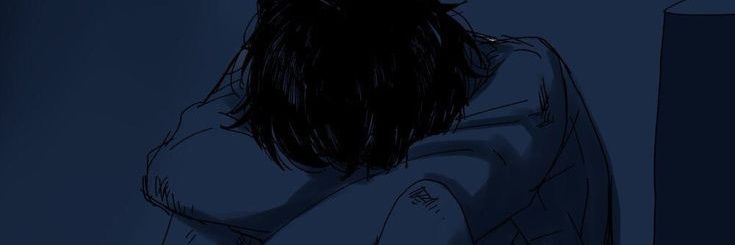 MyLifeAlwaysSad's profile banner image