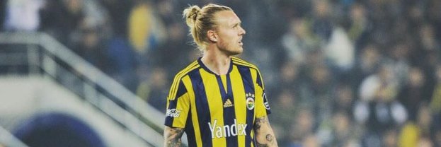 Esrarslan07's profile banner image