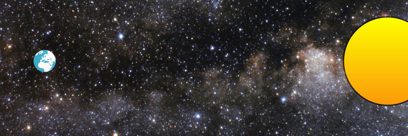 wdunphey's profile banner image