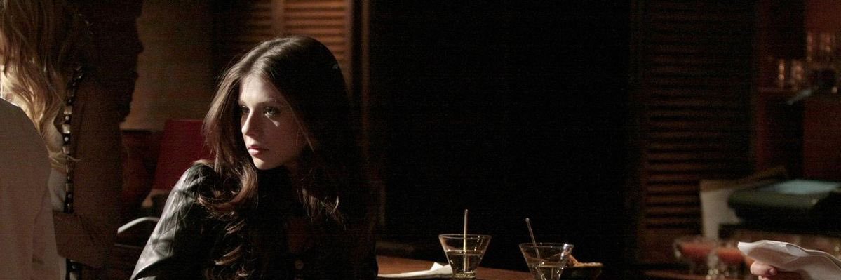 𝕷𝖆𝖚𝖗🐝 banner