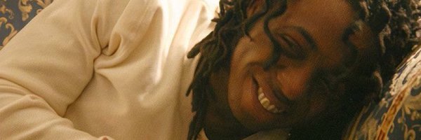 jazzraptwink Profile Banner