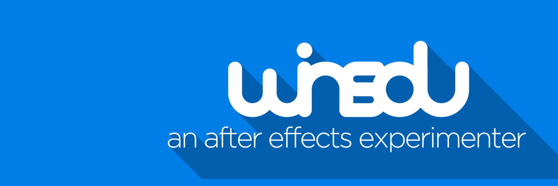wonsdu's profile banner image