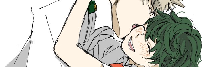 ひぐちkon's banner