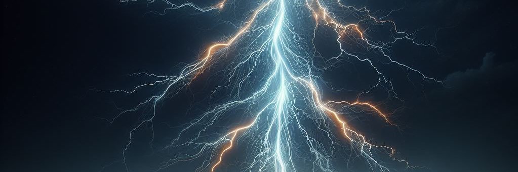 thunderbyte's profile banner image