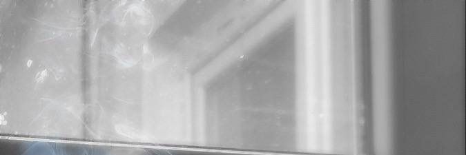 time//ตอบเดมช้า banner