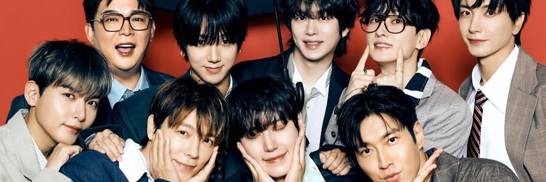 HaHae392's profile banner image