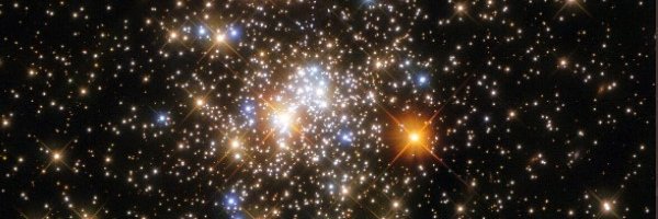 Sopiah Ningrasih banner