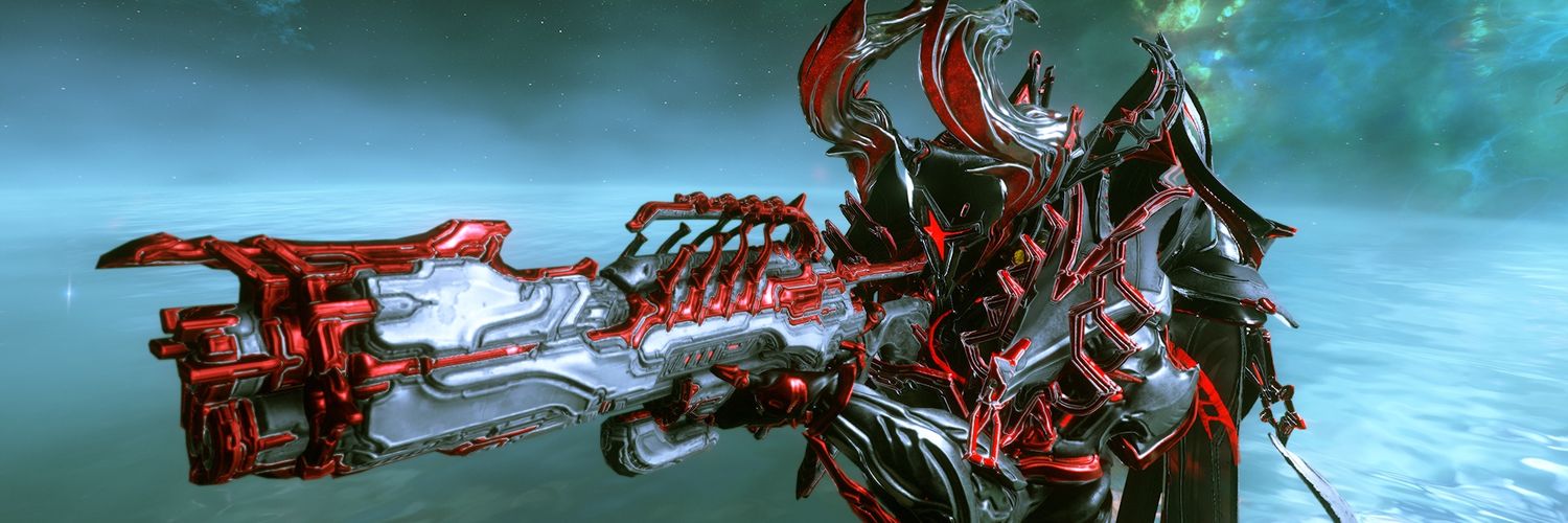 Averageabyssman banner