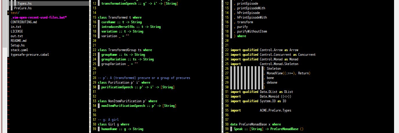 YAMAMOTO Yuji （HN: すがすがC言語） banner