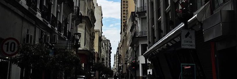 vicentedoardo's profile banner image