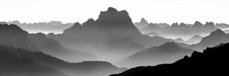 _onetamad's profile banner image