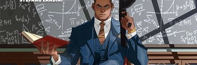 stephon_ja's profile banner image