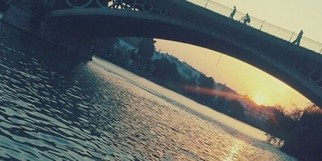 adelamarav3's profile banner image