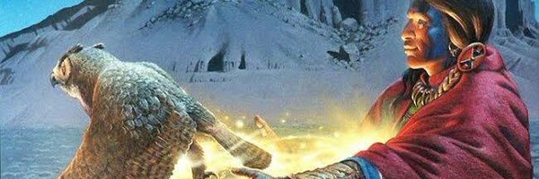 kabena76 Profile Banner