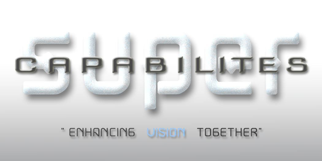 SCapabilities's profile banner image