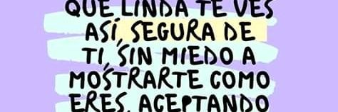 GaunaFernanda's profile banner image