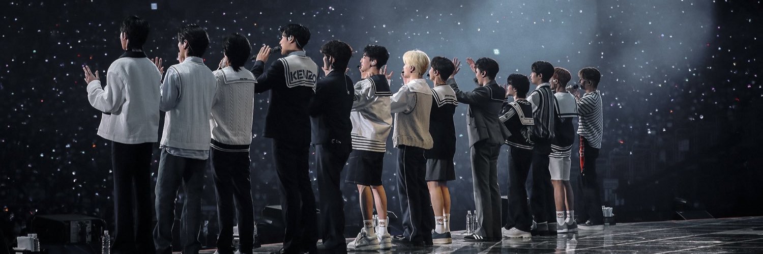 1Ho_kw0's profile banner image
