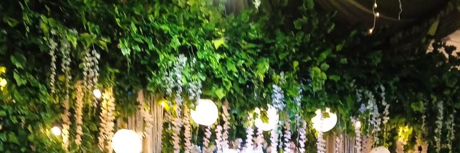 Rajawan20's profile banner image