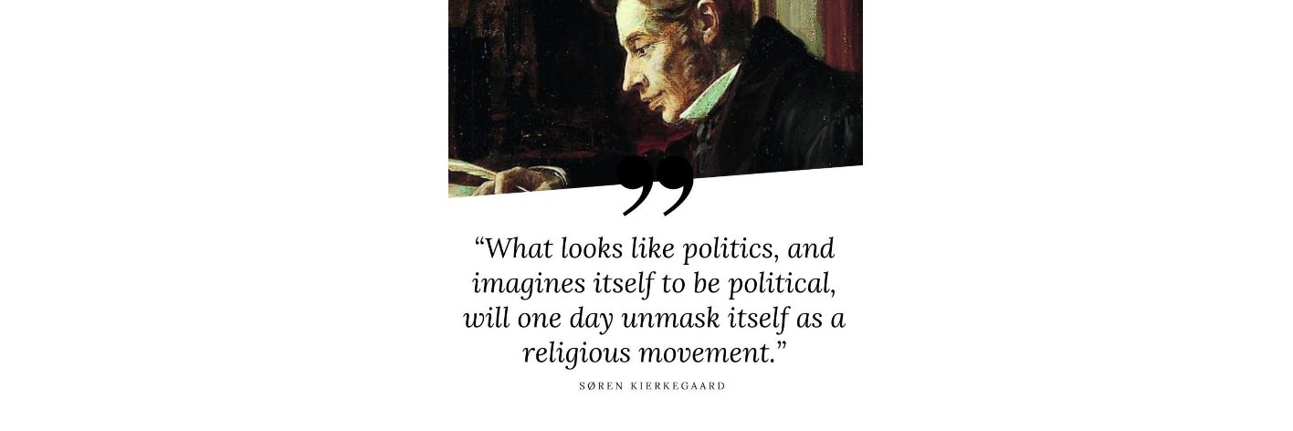 𝐓𝐡𝐞 𝐓𝐡𝐢𝐧𝐤𝐢𝐧𝐠 𝐌𝐢𝐥𝐥𝐞𝐧𝐧𝐢𝐚𝐥 banner