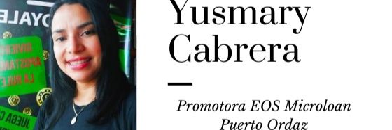 Ycabrera383's profile banner image