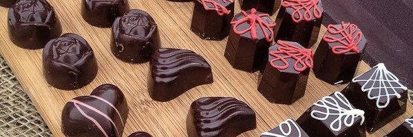 NLChocolateCo Profile Banner