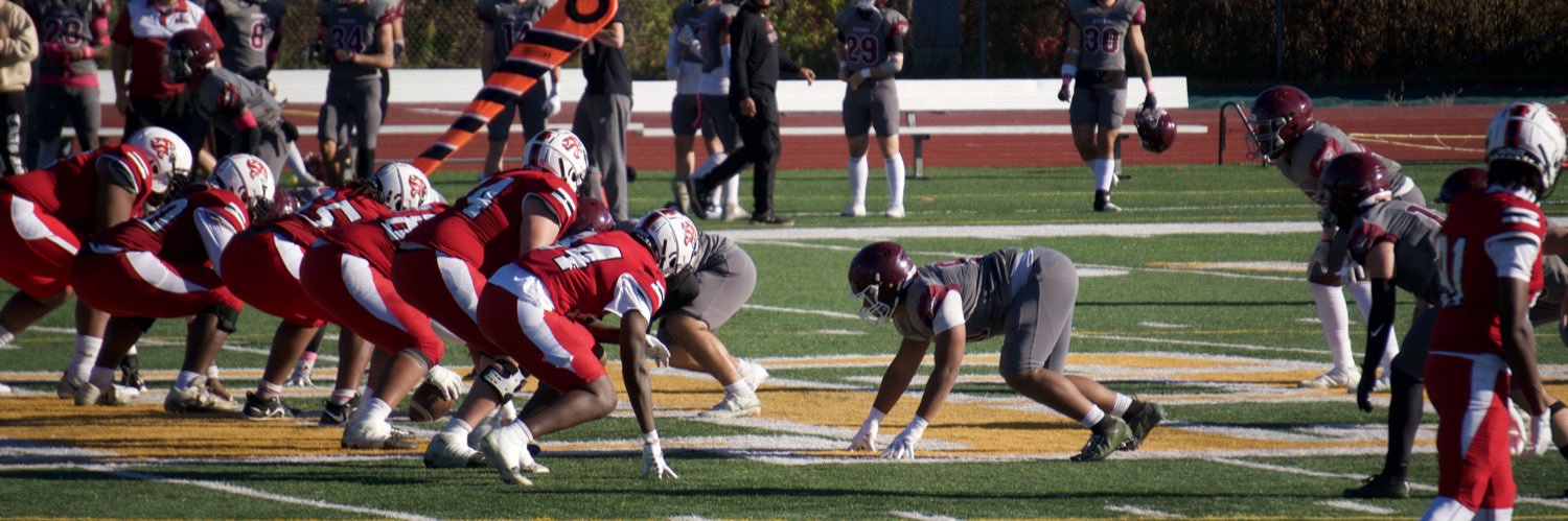 Cameron Simone banner