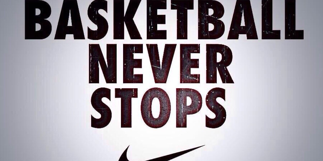 ballen42013's profile banner image