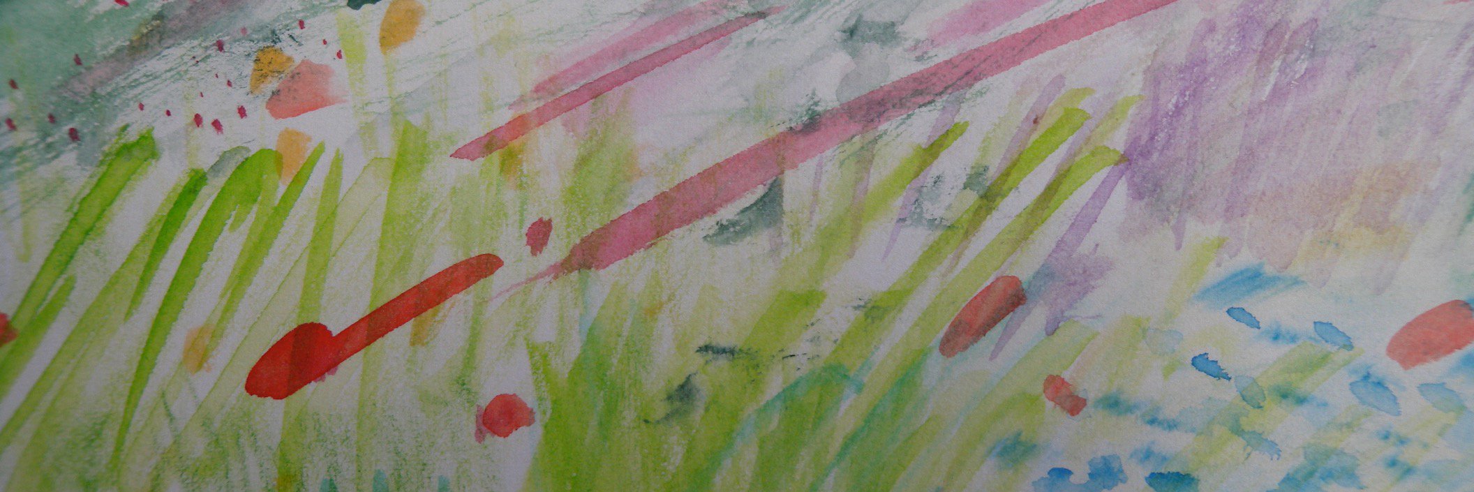 lwpstudio's profile banner image