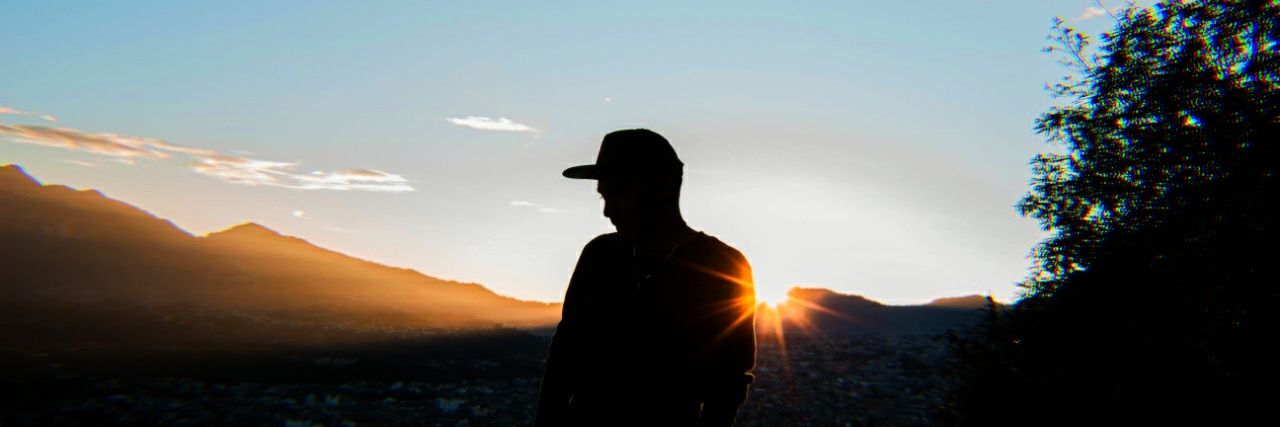 JoseManrrique_'s profile banner image