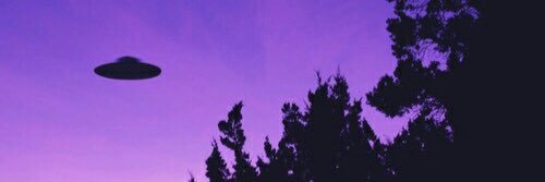 priscillapeacee's profile banner image