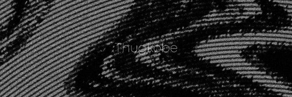 Thugkobe 💎 Profile Banner