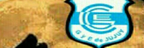 gusrulo's profile banner image
