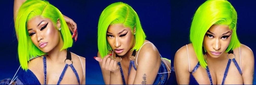 pinkBarbiedreamhouse🦄🎀she/her🦄 banner