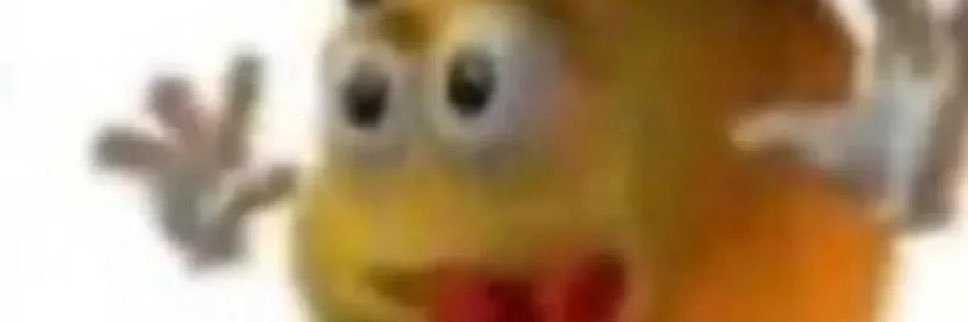 ah banner