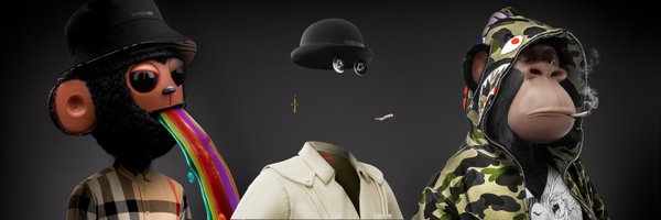 FastandLucid Profile Banner