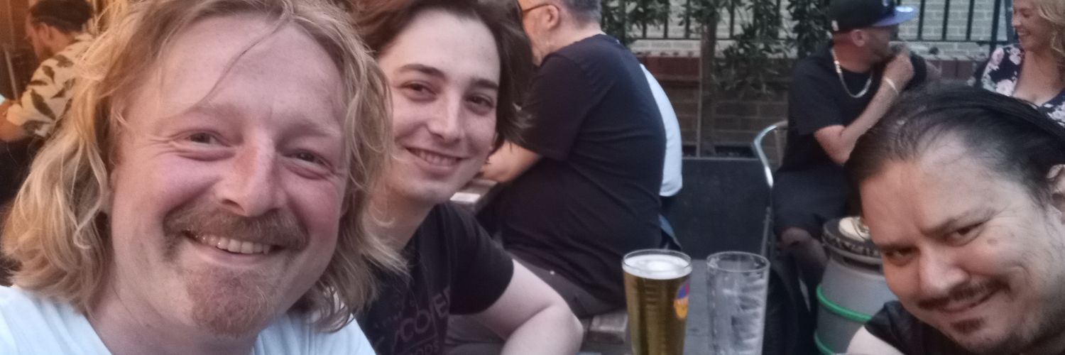 jamesbcy's profile banner image