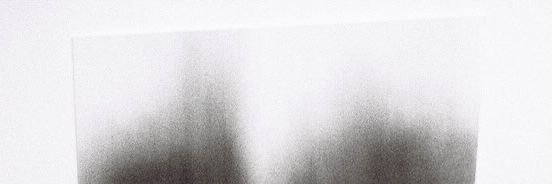 :o banner