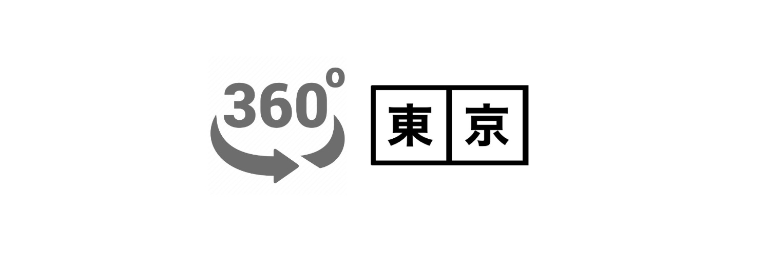 koenji2011's profile banner image